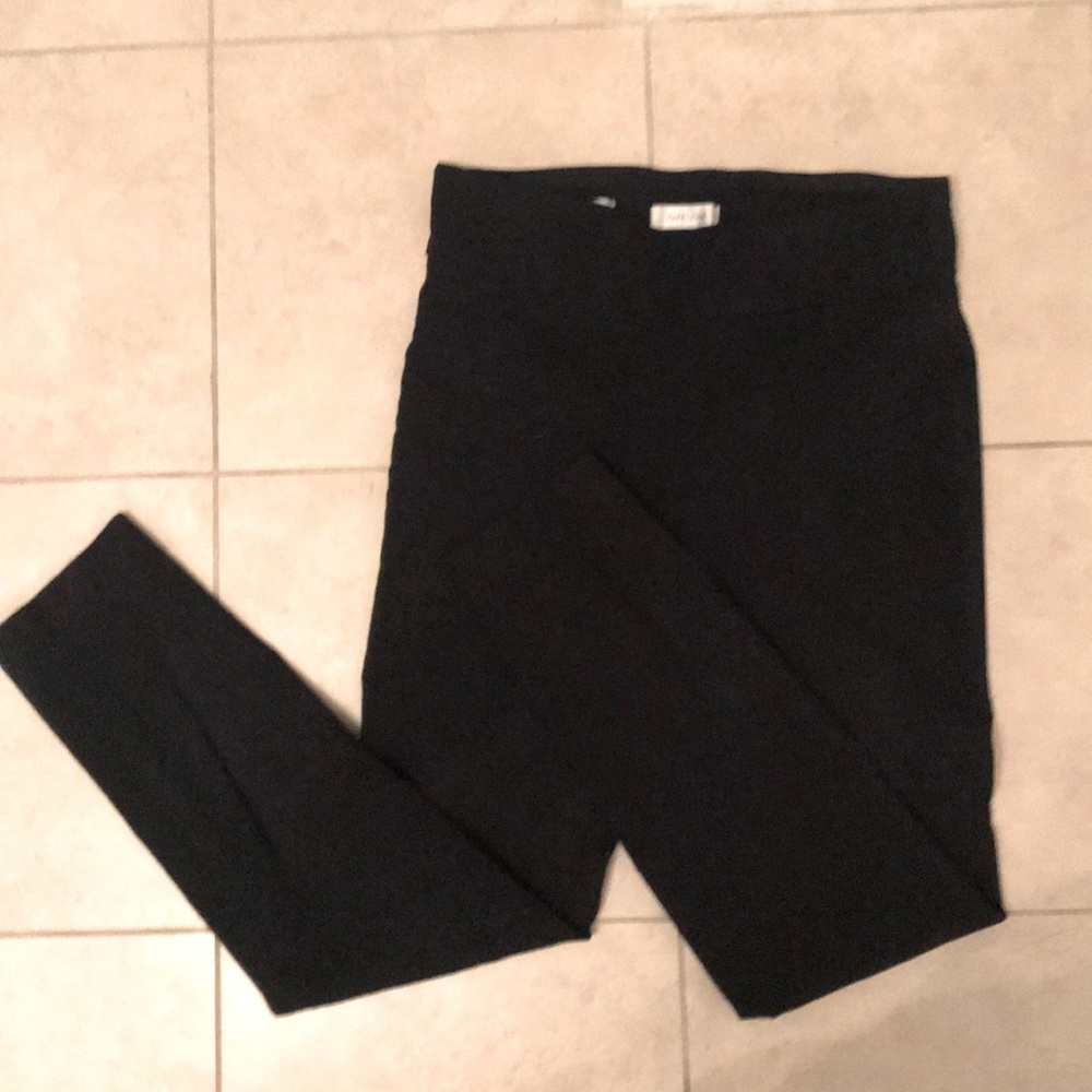 VanHeusen pants